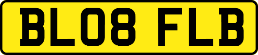 BL08FLB
