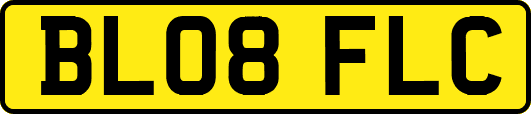 BL08FLC