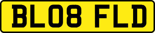 BL08FLD