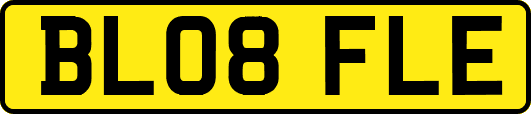 BL08FLE
