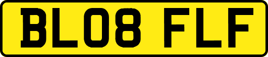 BL08FLF