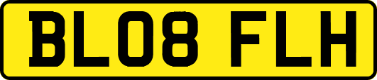 BL08FLH
