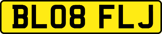 BL08FLJ
