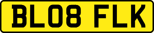 BL08FLK
