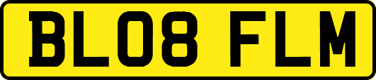 BL08FLM