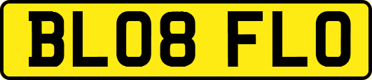 BL08FLO