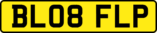BL08FLP