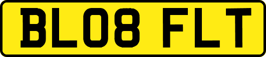 BL08FLT