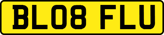 BL08FLU