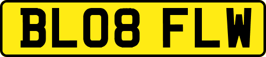 BL08FLW