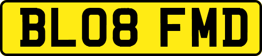 BL08FMD