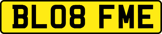 BL08FME