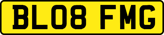 BL08FMG
