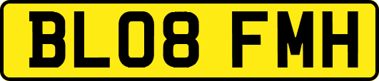 BL08FMH