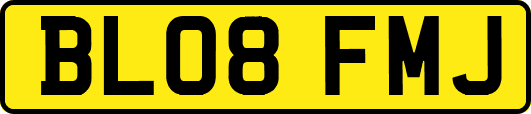 BL08FMJ