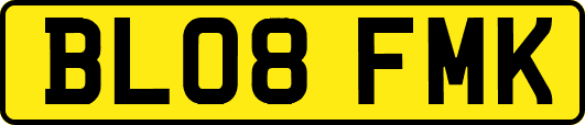 BL08FMK