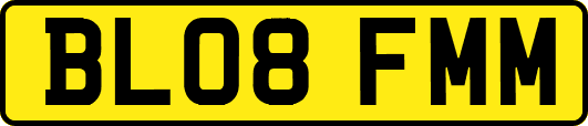 BL08FMM