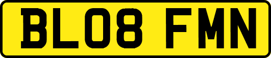BL08FMN