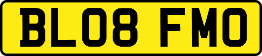 BL08FMO