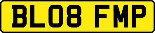 BL08FMP