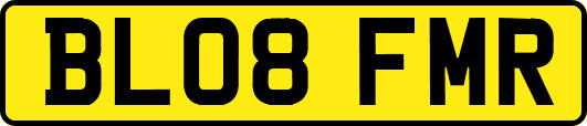 BL08FMR