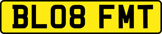 BL08FMT