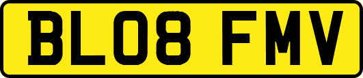 BL08FMV