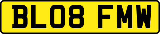 BL08FMW