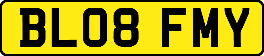 BL08FMY