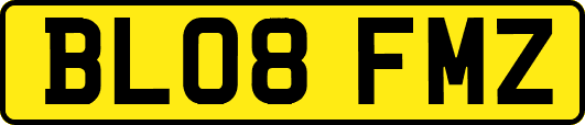 BL08FMZ