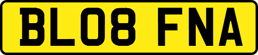 BL08FNA