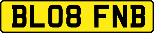 BL08FNB