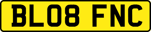 BL08FNC