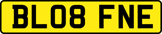 BL08FNE