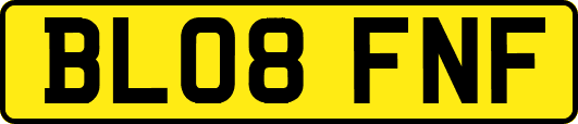 BL08FNF