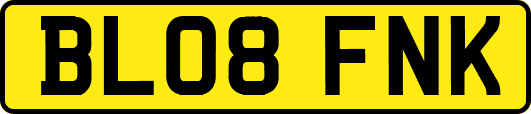 BL08FNK
