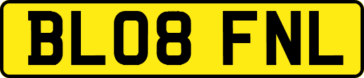 BL08FNL