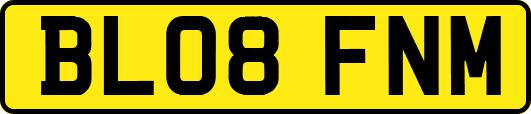 BL08FNM