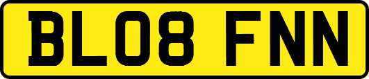 BL08FNN