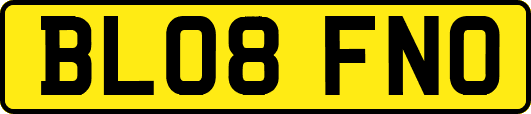 BL08FNO