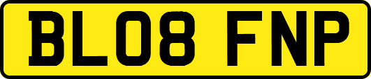 BL08FNP