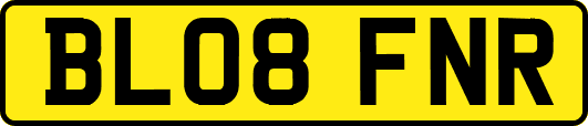 BL08FNR