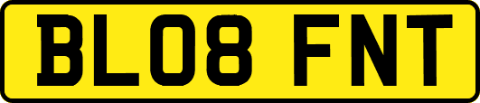 BL08FNT
