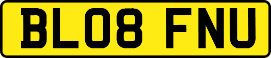 BL08FNU