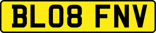 BL08FNV