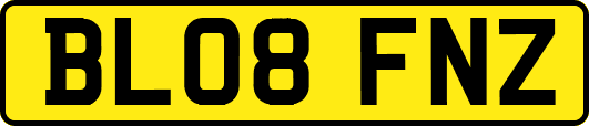 BL08FNZ