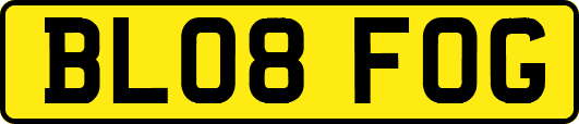 BL08FOG