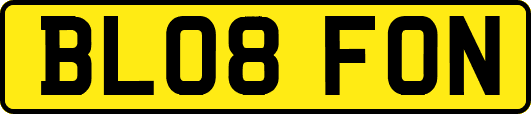 BL08FON