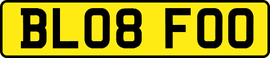 BL08FOO