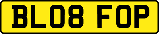 BL08FOP